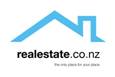 Realestate.co.nz